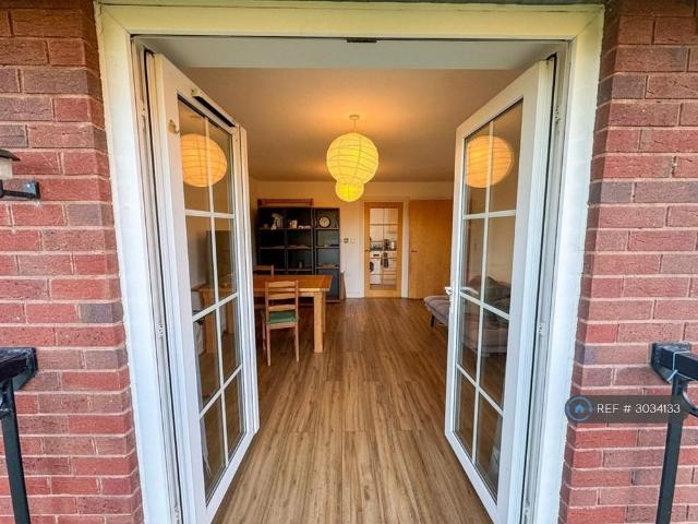 Apartment for rent in Bradley Stoke