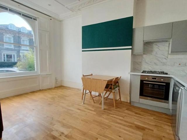 Flat for rent in Holloway, Isle Of Man