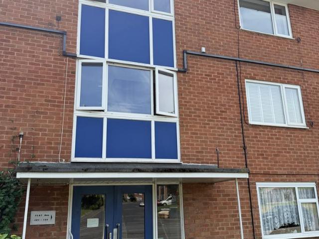 Flat for rent in Tettenhall, Isle Of Man