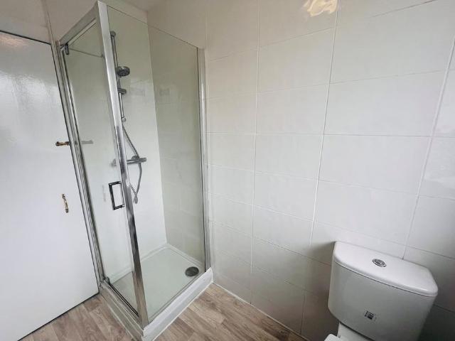 Apartment for rent in Boythorpe, Loundsley Green