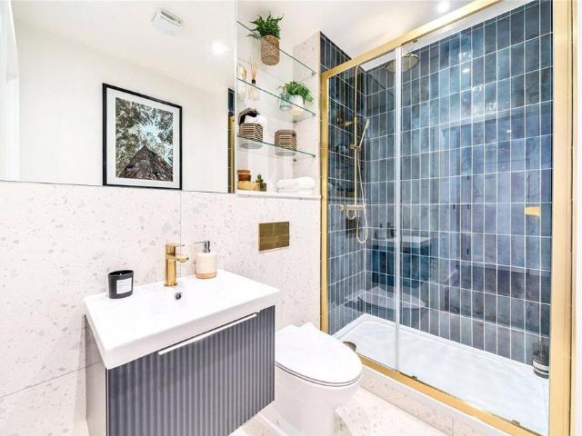 Apartment for rent in Gerrards Cross, Denham
