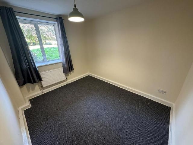 Apartment for rent in Little Bolton, Salford