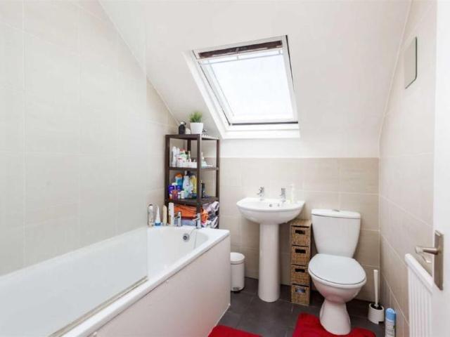 Apartment for rent in Gospel Oak, Greater London
