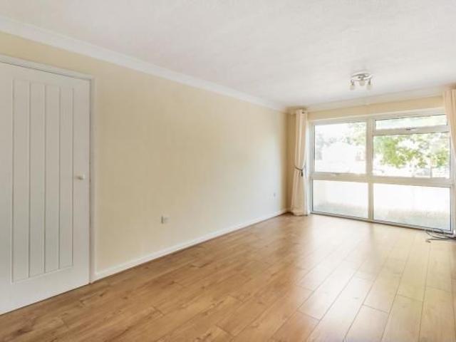Apartment for rent in Glynde, West Sussex