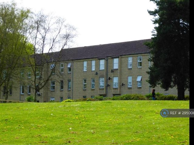 Flat for rent in Chippenham, Wiltshire