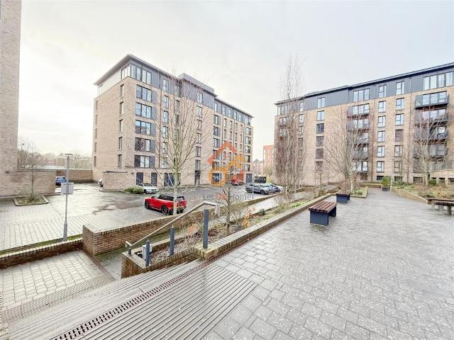 Flat for rent in Edgbaston, Isle Of Man