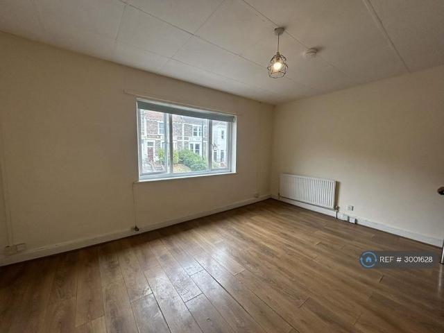 Apartment for rent in City Centre, Feckenham