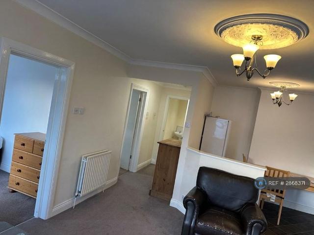 Apartment for rent in Millfield, Tyne And Wear