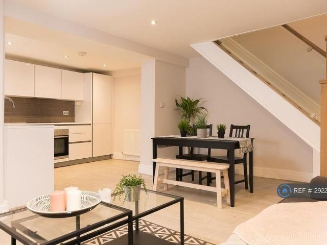 Apartment for rent in Greater Manchester