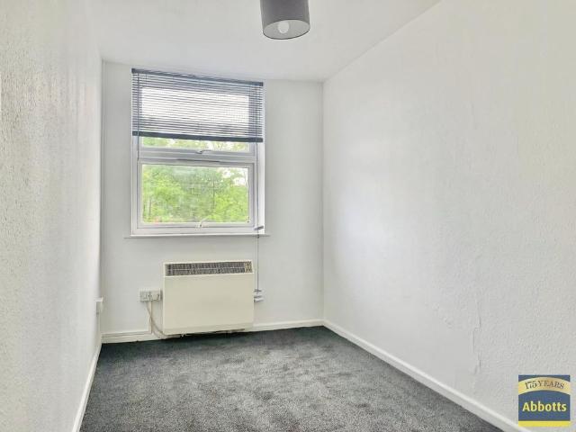 Apartment for rent in Chedburgh, Suffolk