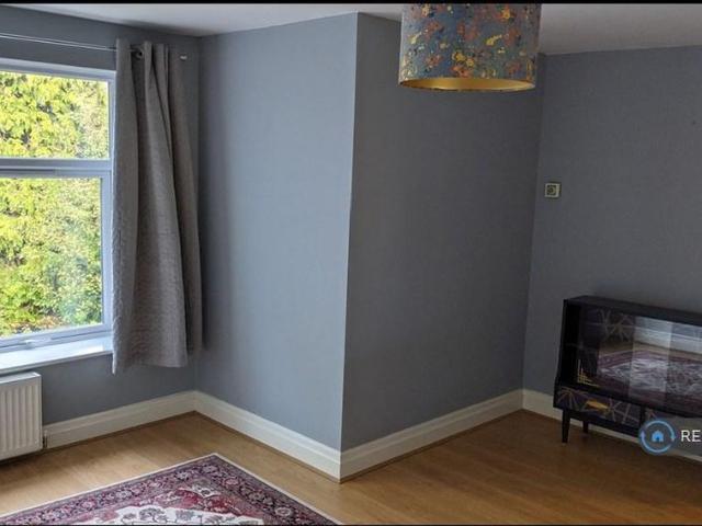 Apartment for rent in Avenham, Higher Bartle