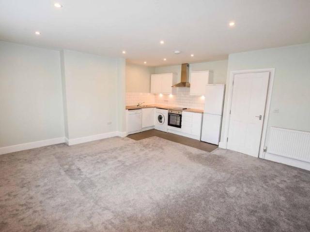Apartment for rent in Timperley, Trafford Park