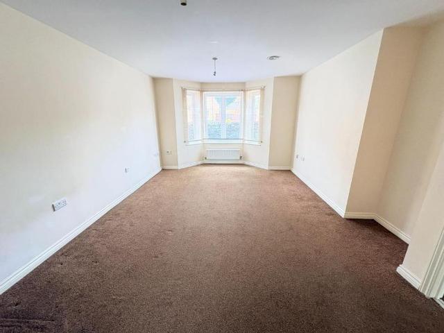 Apartment for rent in Stockton-on-tees