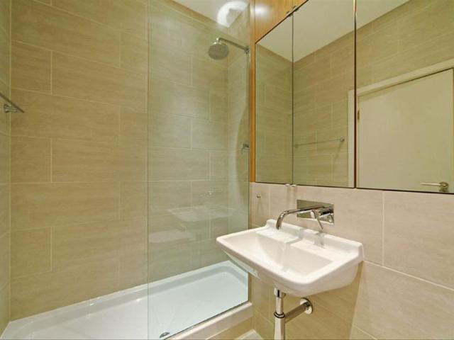 Apartment for rent in Bayswater, Isle Of Man