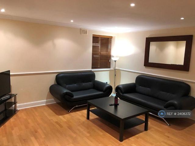 Apartment for rent in Putney, Greater London