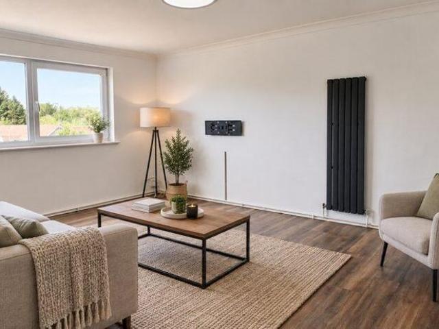 Apartment for rent in Radlett, Hertsmere