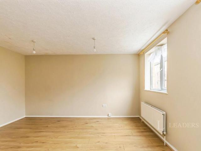 Apartment for rent in London Borough of Croydon, Greater London
