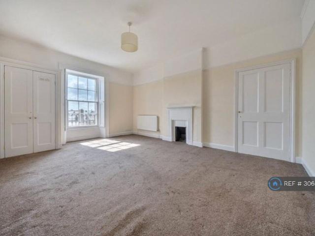 Apartment for rent in Clifton Village, Bristol
