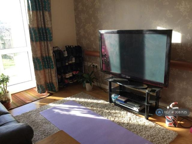 Apartment for rent in Tutnalls, Forest of Dean