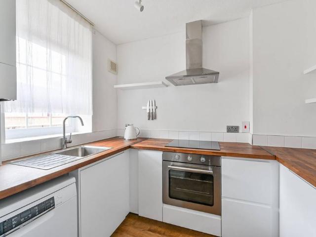 Flat for rent in Holloway, Isle Of Man