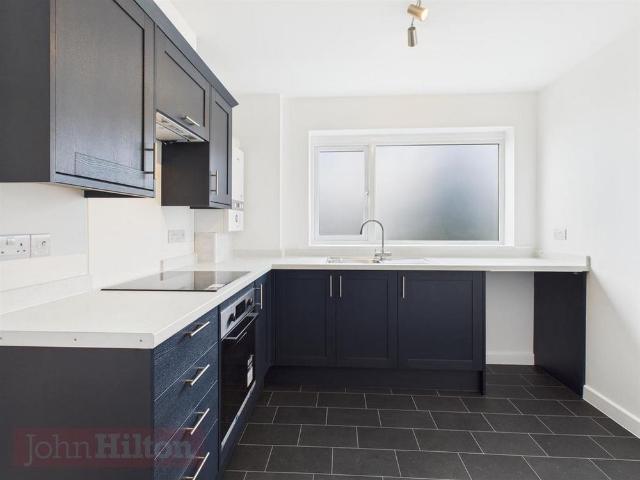 Apartment for rent in Woodingdean, Brighton & Hove