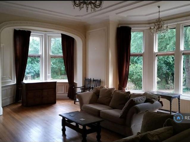 Apartment for rent in Frodsham, Cheshire