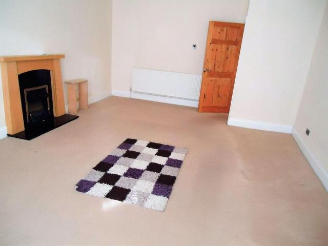 Apartment for rent in Two Mills, Cheshire