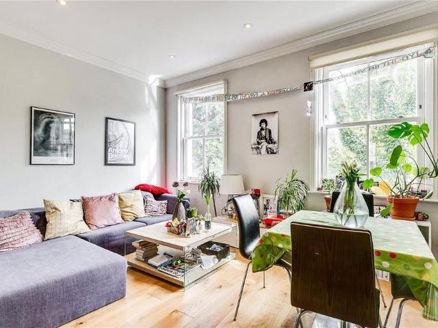 Apartment for rent in Winchmore Hill, Palmers Green
