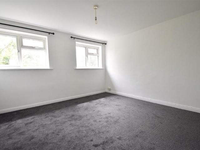 Apartment for rent in Hythe, Folkestone