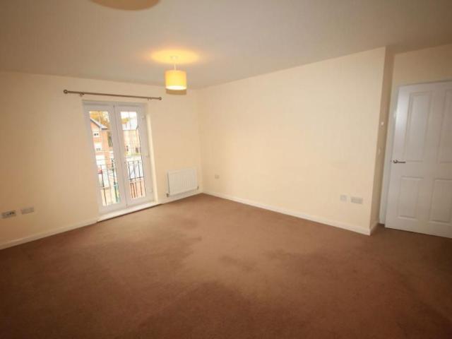 Apartment for rent in Woodseaves, Baswich