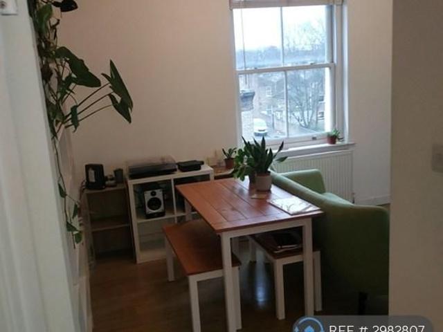 Apartment for rent in London Borough of Lewisham, Greater London