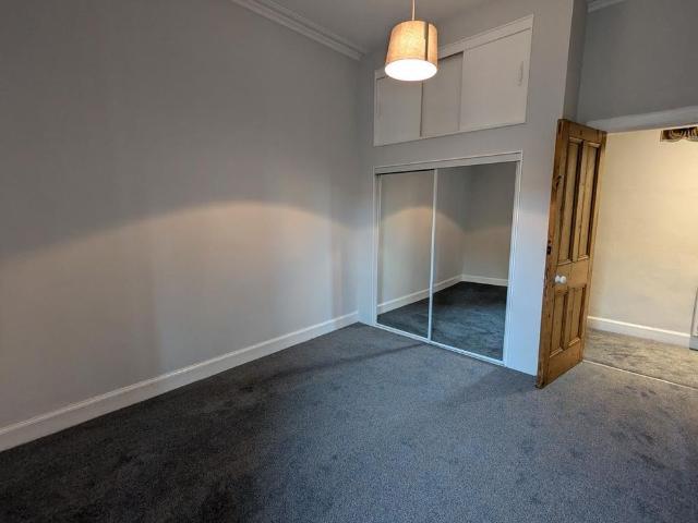Apartment for rent in Merchiston, Scotland