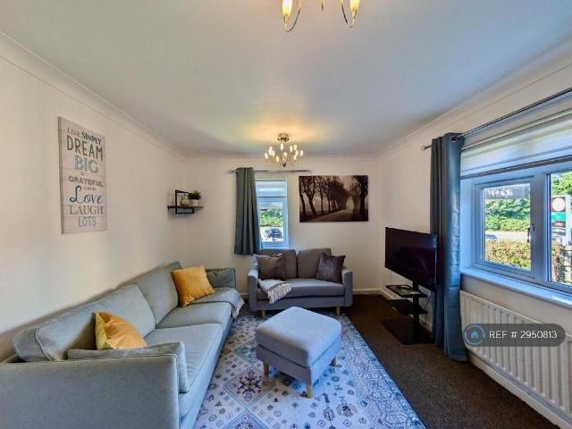 Apartment for rent in Bromley Common, Greater London