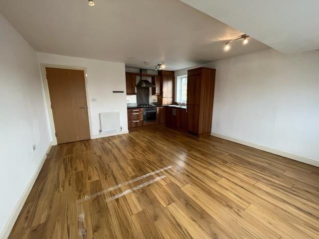 Apartment for rent in West Yorkshire