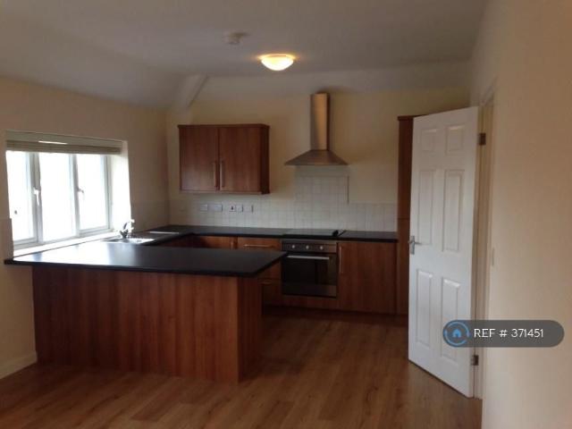 Apartment for rent in Bromsgrove, Worcestershire