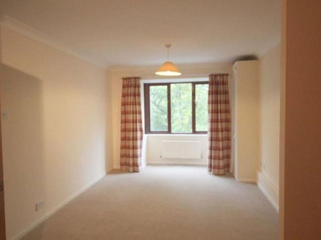 Apartment for rent in Sevenoaks, The Butts