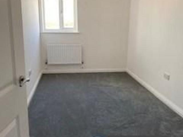Apartment for rent in Lee Chapel, Essex