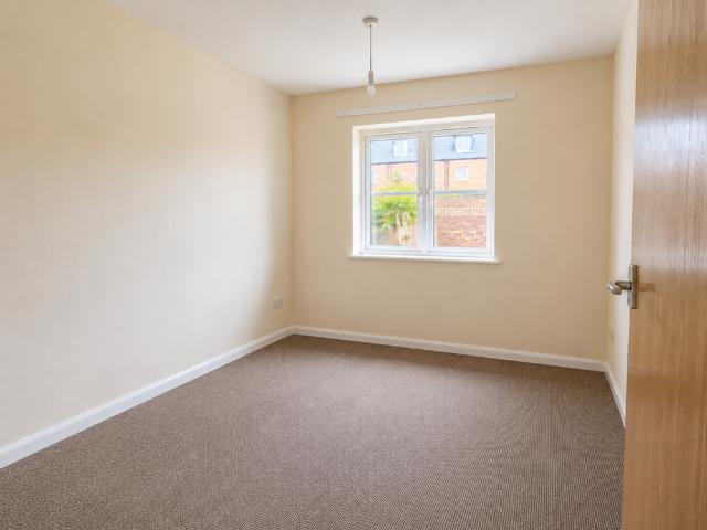 Apartment for rent in Phippsville, Northampton
