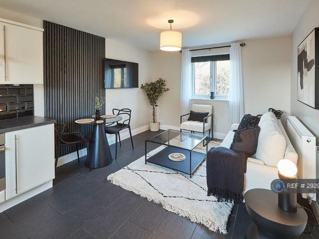 Apartment for rent in Blakelaw, Newcastle upon Tyne