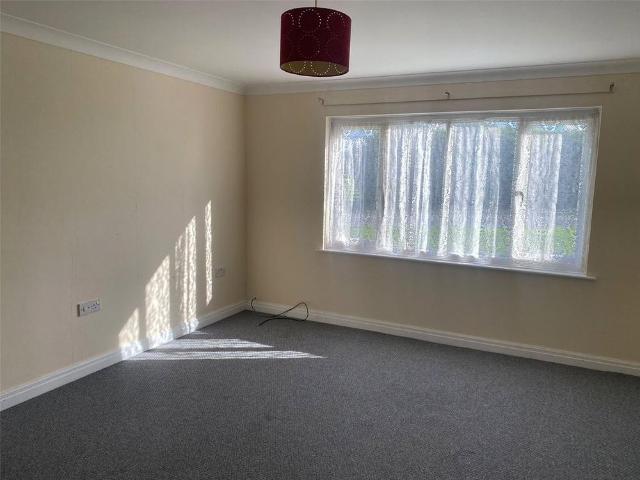 Apartment for rent in Tywyn