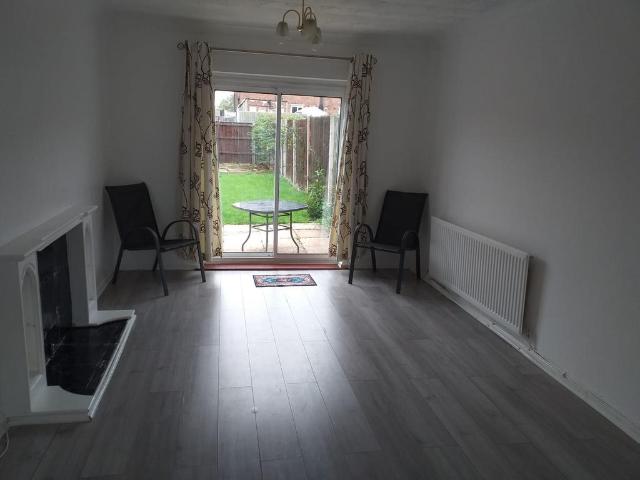 Flat for rent in West Bromwich, West Midlands