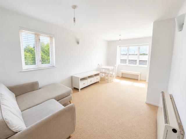 Apartment for rent in West Thurrock, Purfleet
