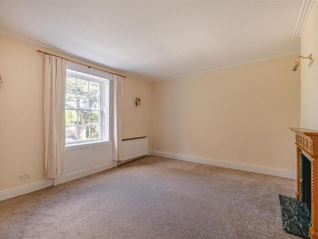 Apartment for rent in Bathwick, Dulcote