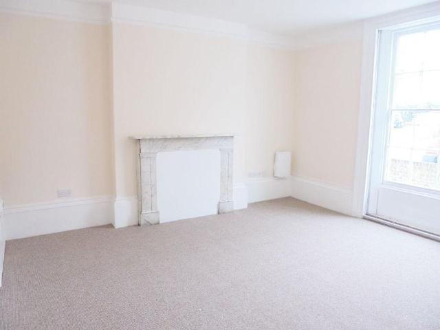 Apartment for rent in Midway, Kent
