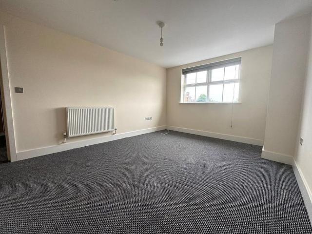 Apartment for rent in Lee-on-the-Solent, Middlecroft