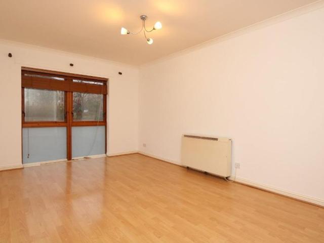 Apartment for rent in Scotland