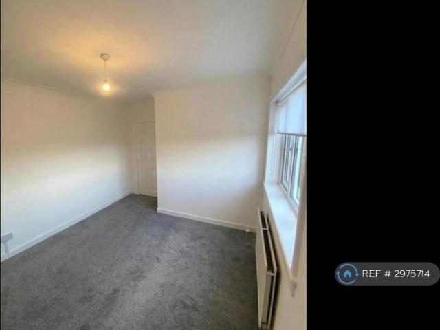 Apartment for rent in Bellfield, Crookedholm