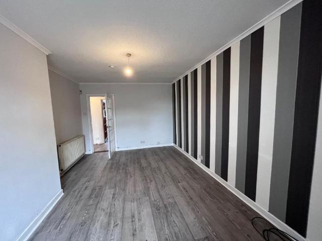 Apartment for rent in Flushing, Scotland