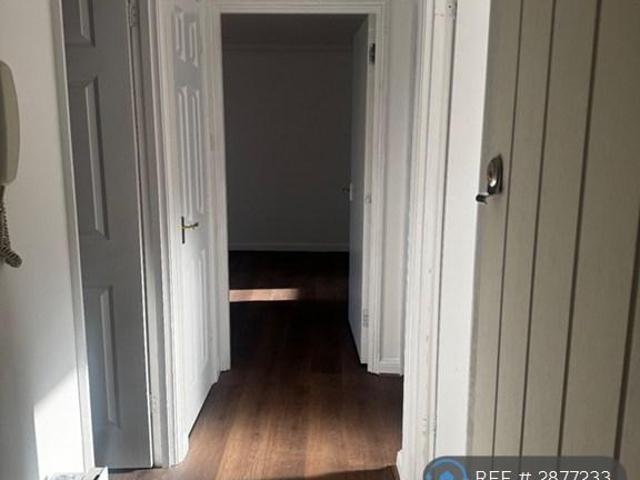Flat for rent in Dagenham, Isle Of Man