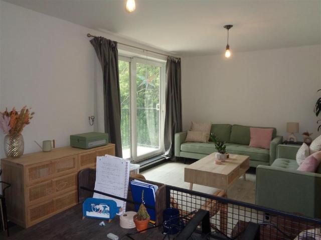 Apartment for rent in Seaford, Iford